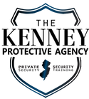 Kenney Protective