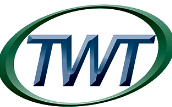 Taylor Wiseman logo