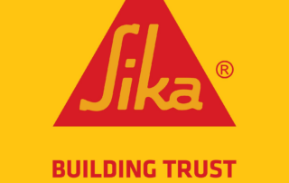 sika logo